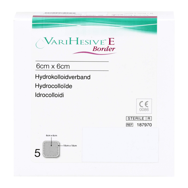 5dhrrvdu-04474700-1