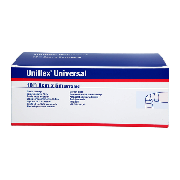 5dhrrvdu-04589283-1