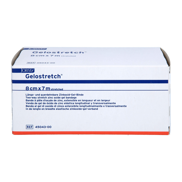 5dhrrvdu-04850439-1
