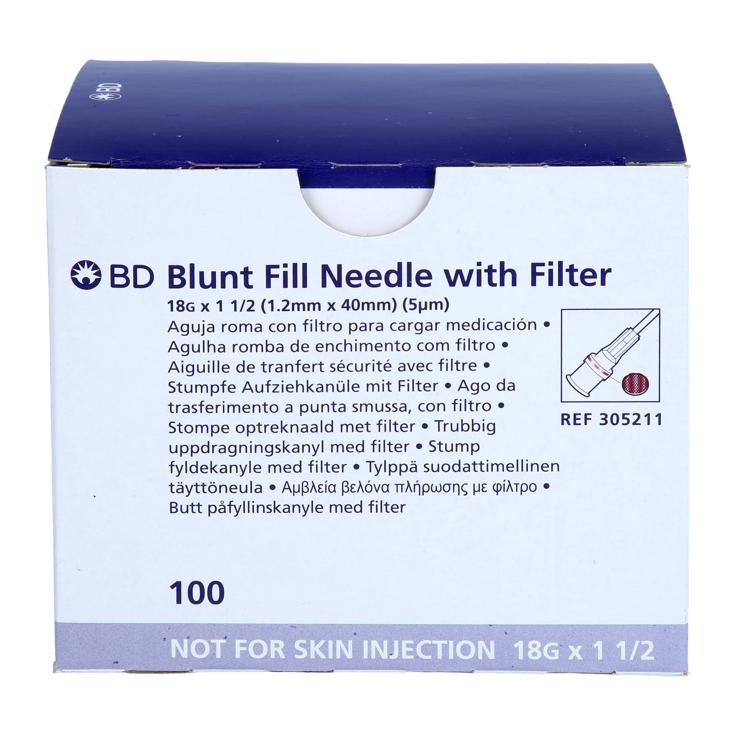 5dhrrvdu-04856235-1