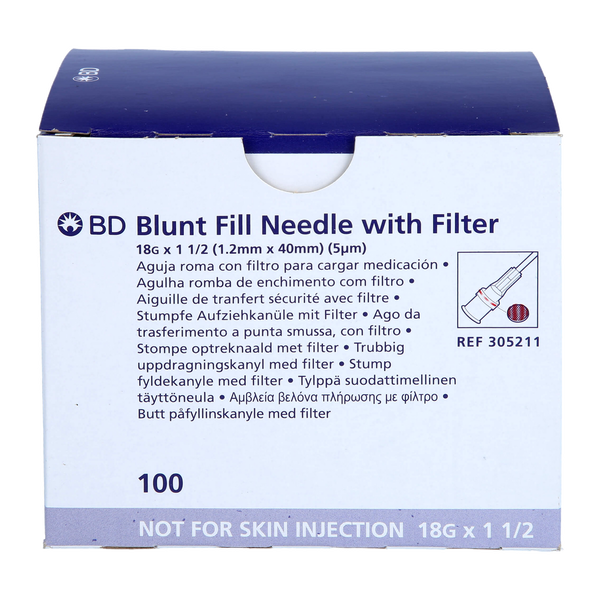 5dhrrvdu-04856235-1
