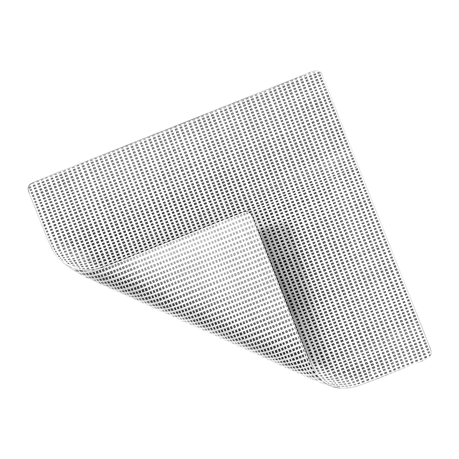 5dhrrvdu-04889826-4