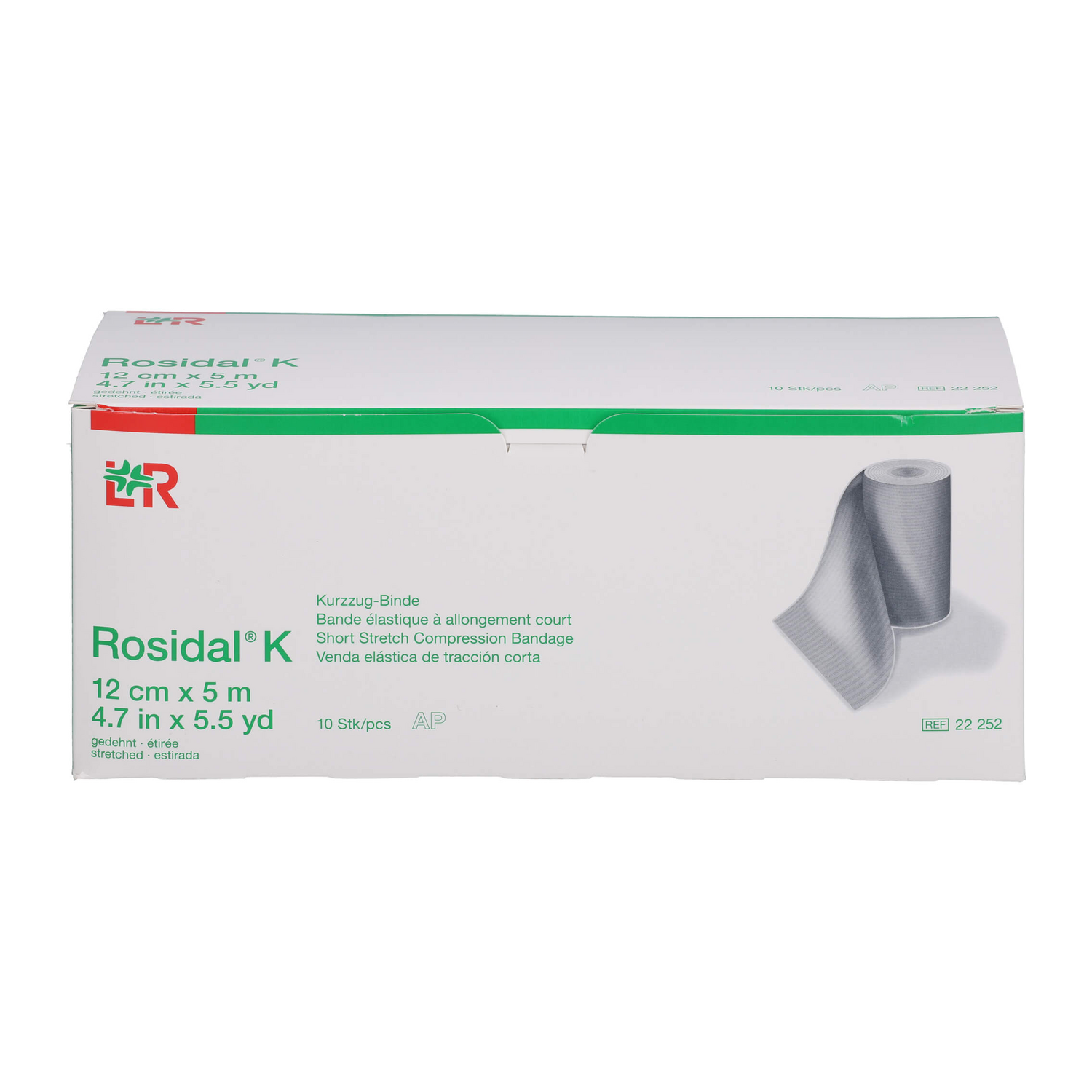 5dhrrvdu-04906364-1