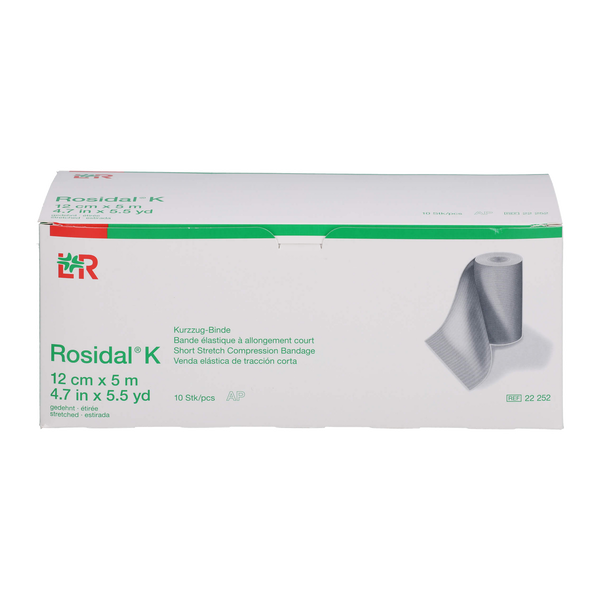 5dhrrvdu-04906364-1