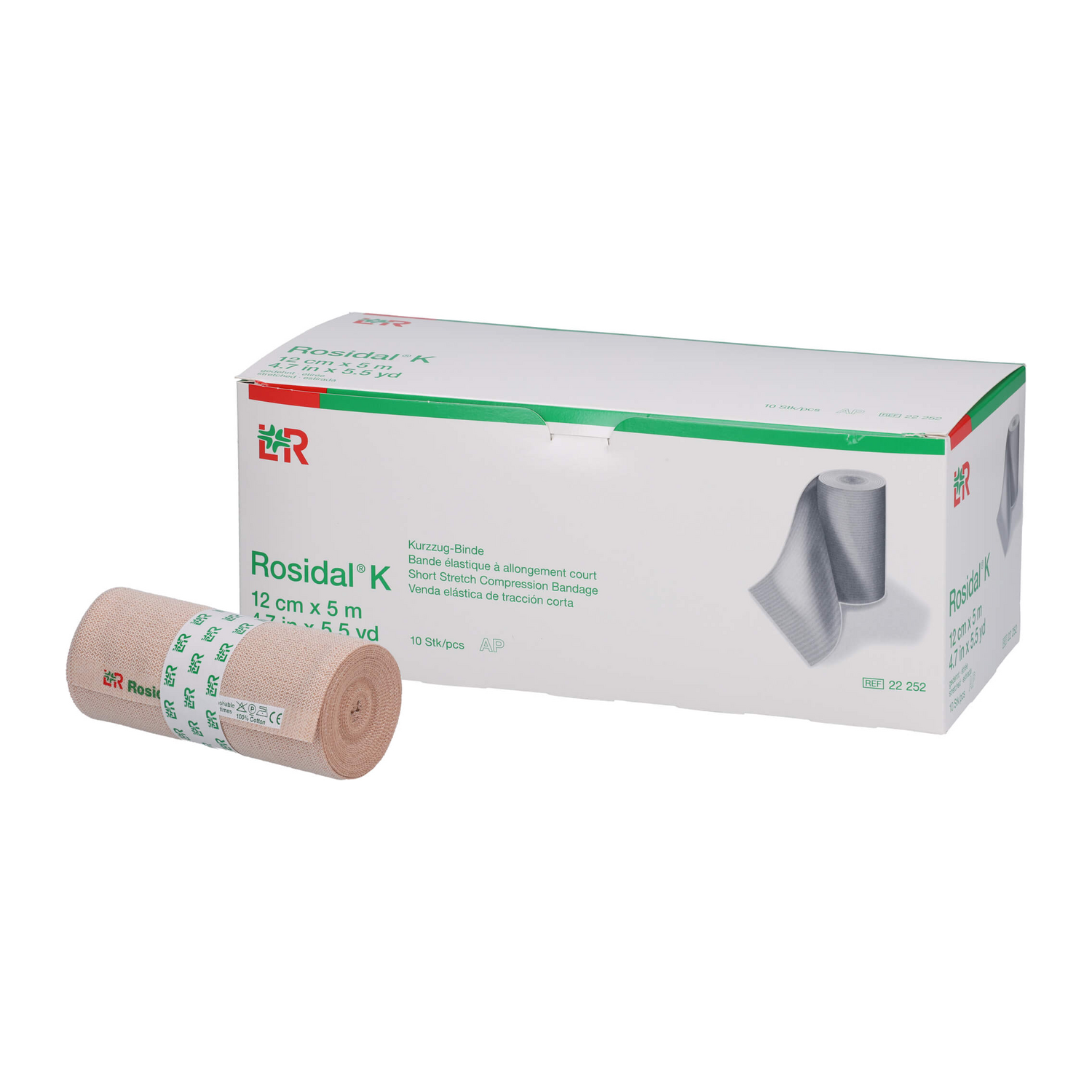 5dhrrvdu-04906364-2