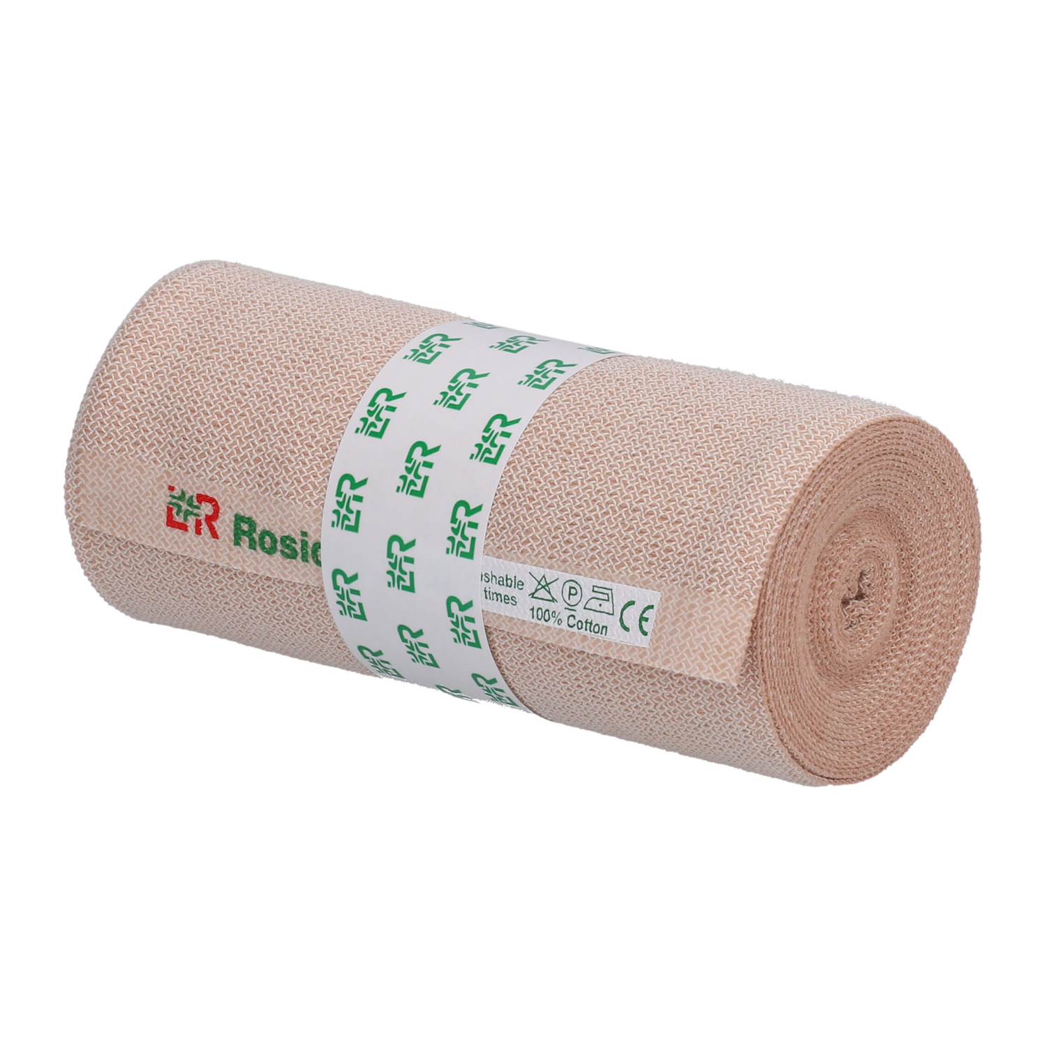 5dhrrvdu-04906364-6