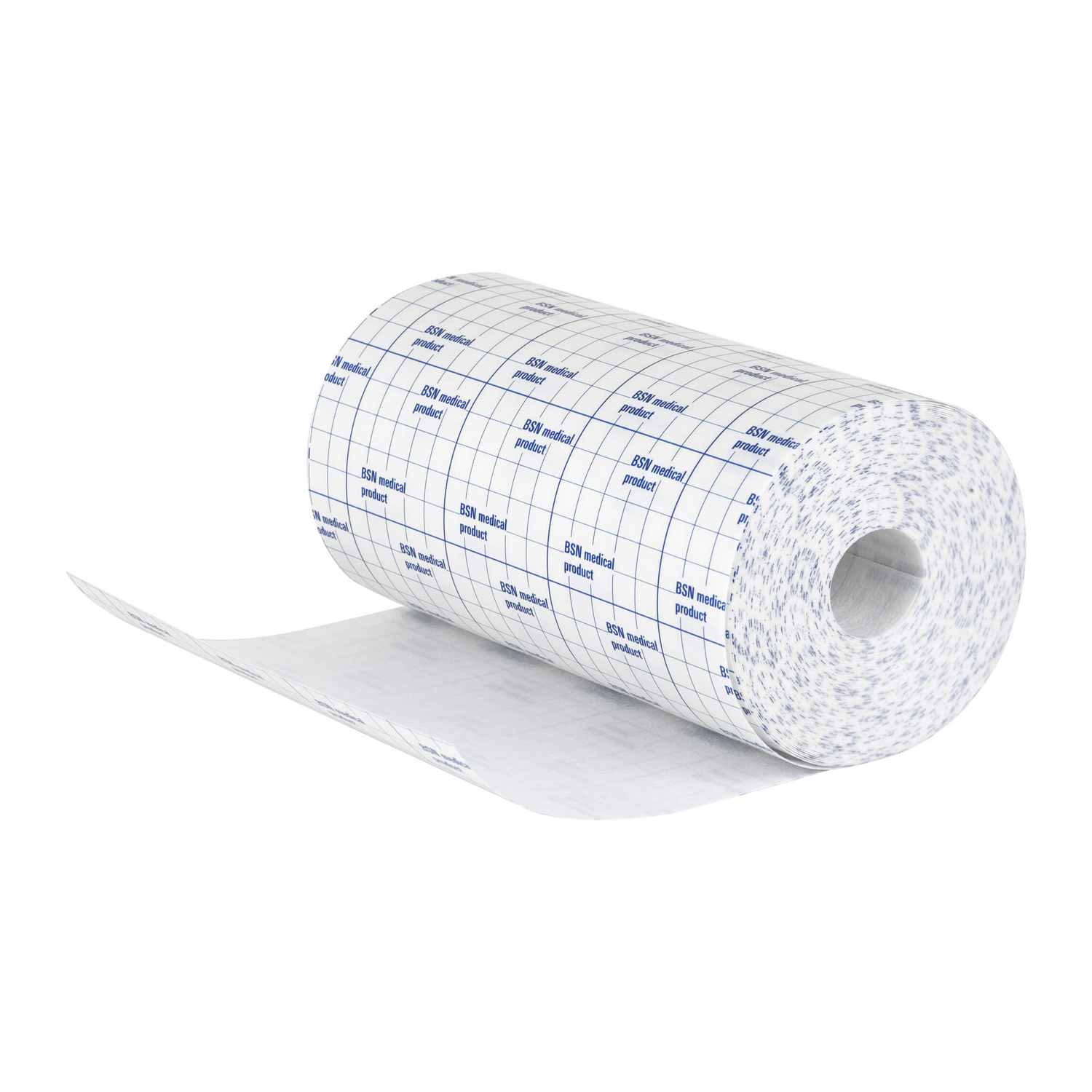 5dhrrvdu-04919295-4