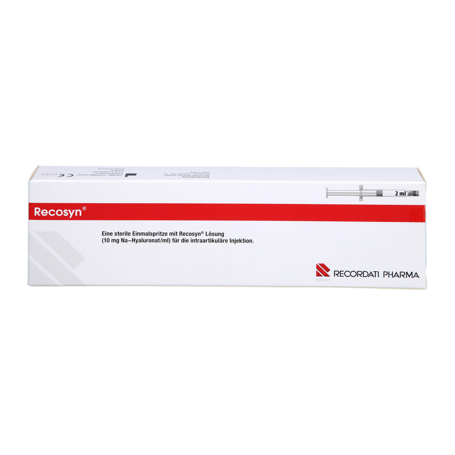 5dhrrvdu-05484439-1