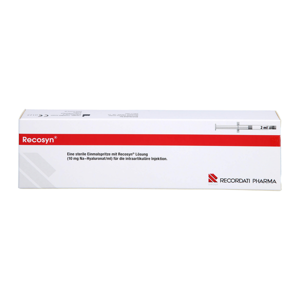 5dhrrvdu-05484439-1