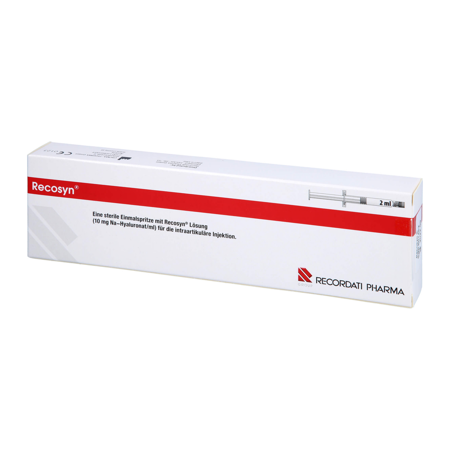 5dhrrvdu-05484439-2