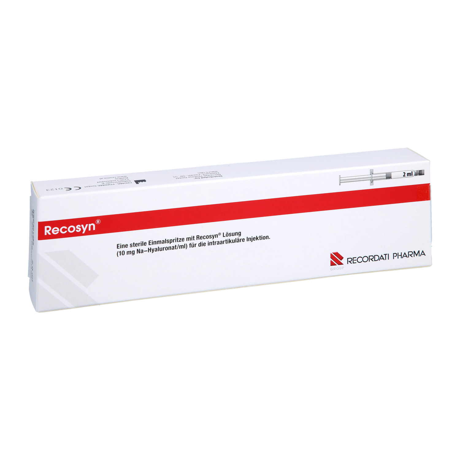 5dhrrvdu-05484439-3
