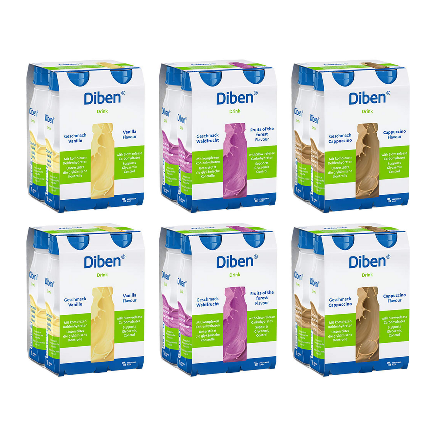 5dhrrvdu-05905243-1