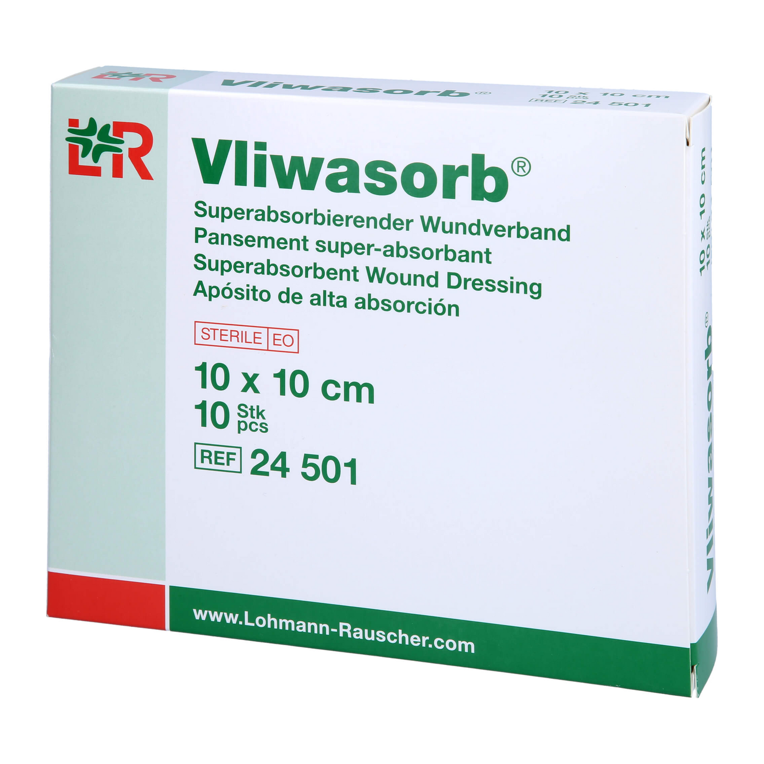 5dhrrvdu-05974681-2