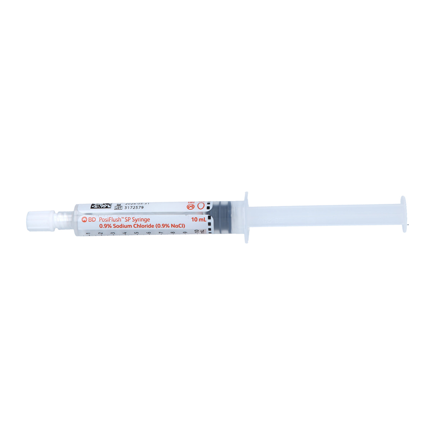 5dhrrvdu-06150887-2