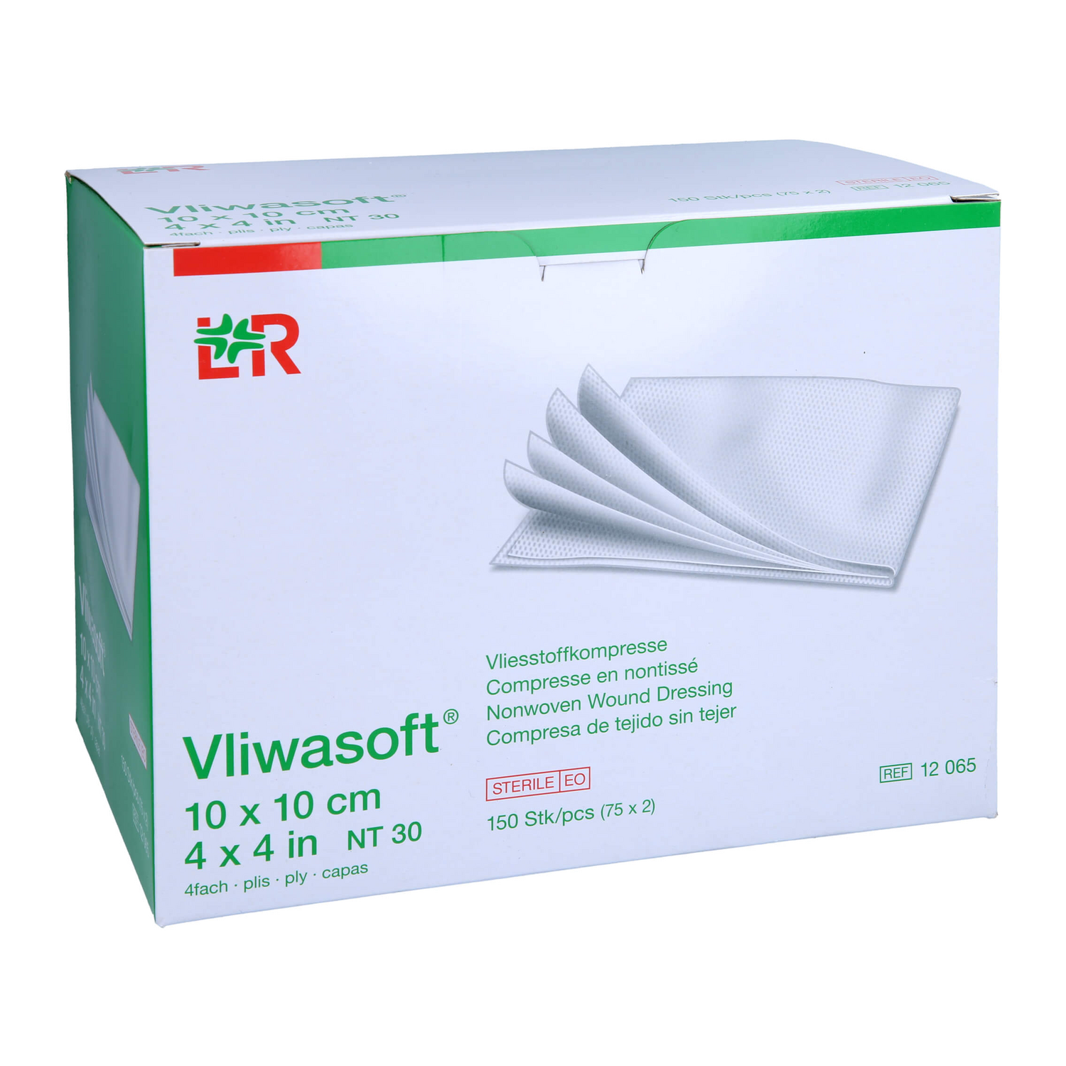 5dhrrvdu-06325588-3