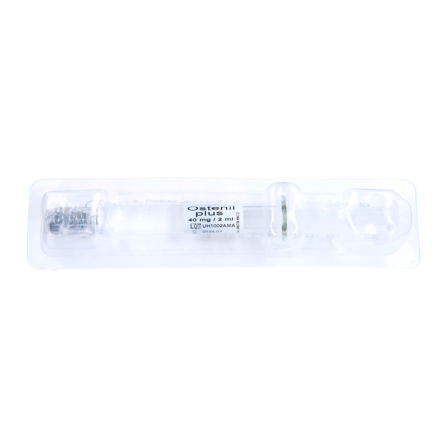 5dhrrvdu-07224671-6