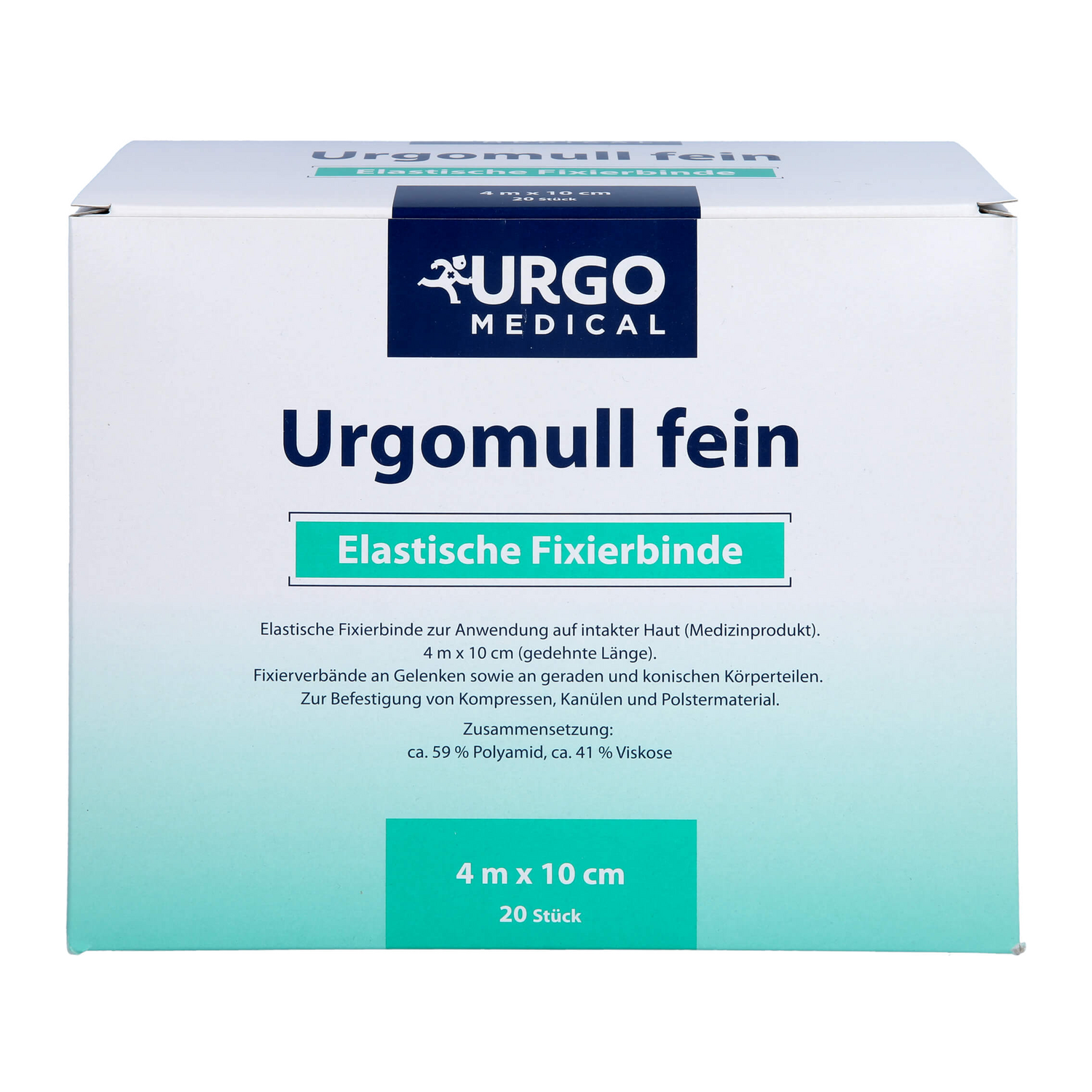5dhrrvdu-07244076-1