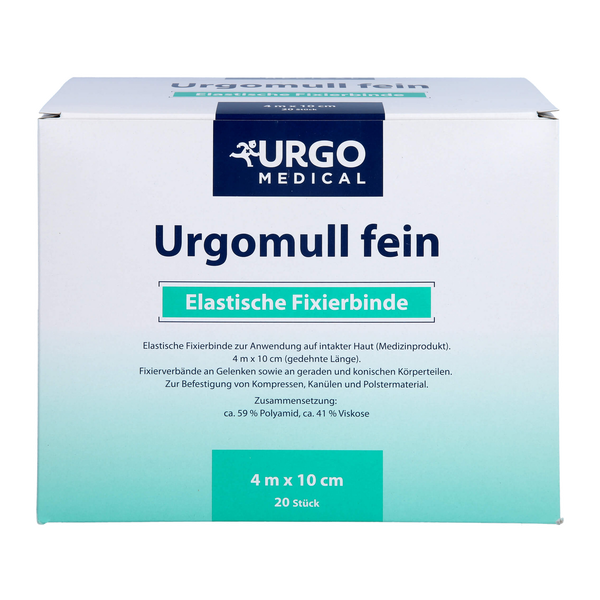 5dhrrvdu-07244076-1