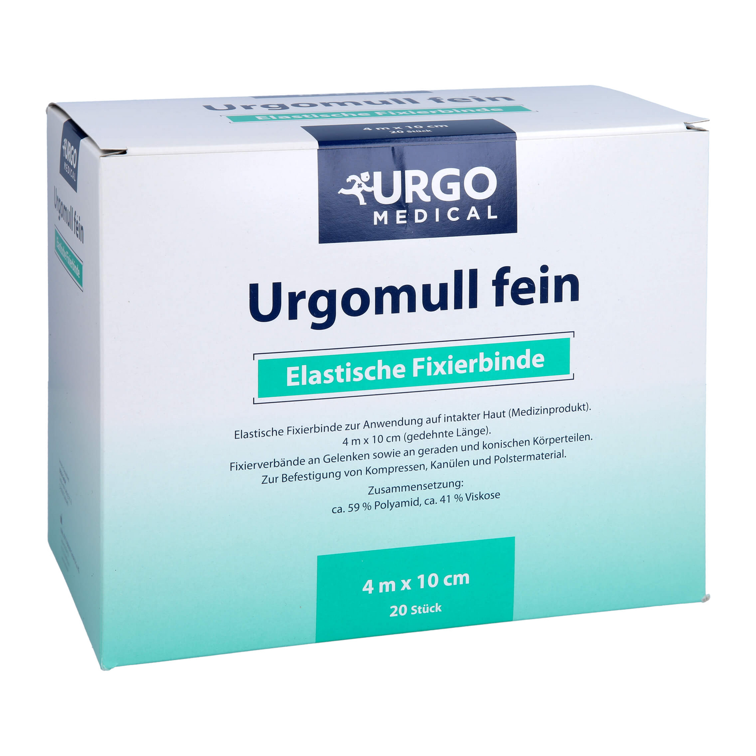5dhrrvdu-07244076-5