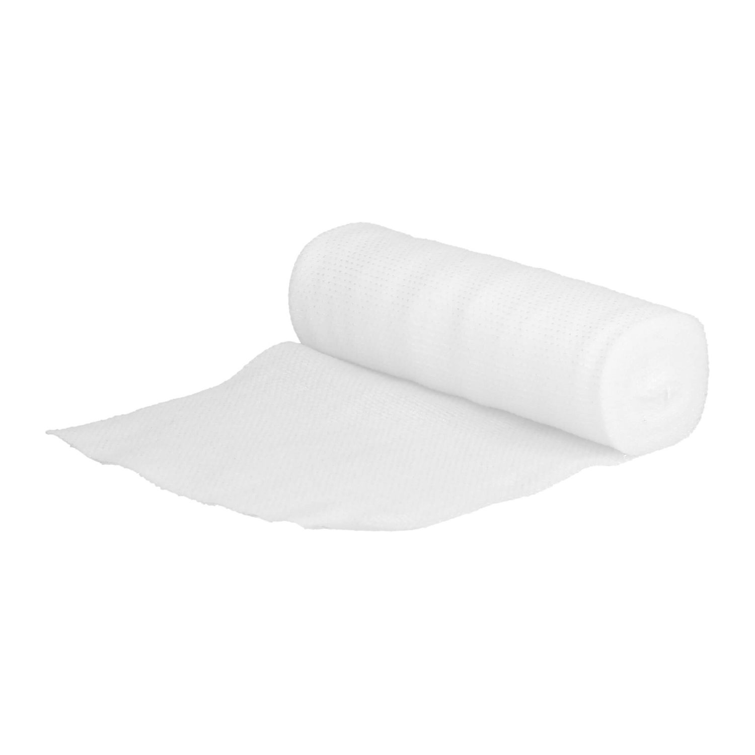 5dhrrvdu-07244076-6