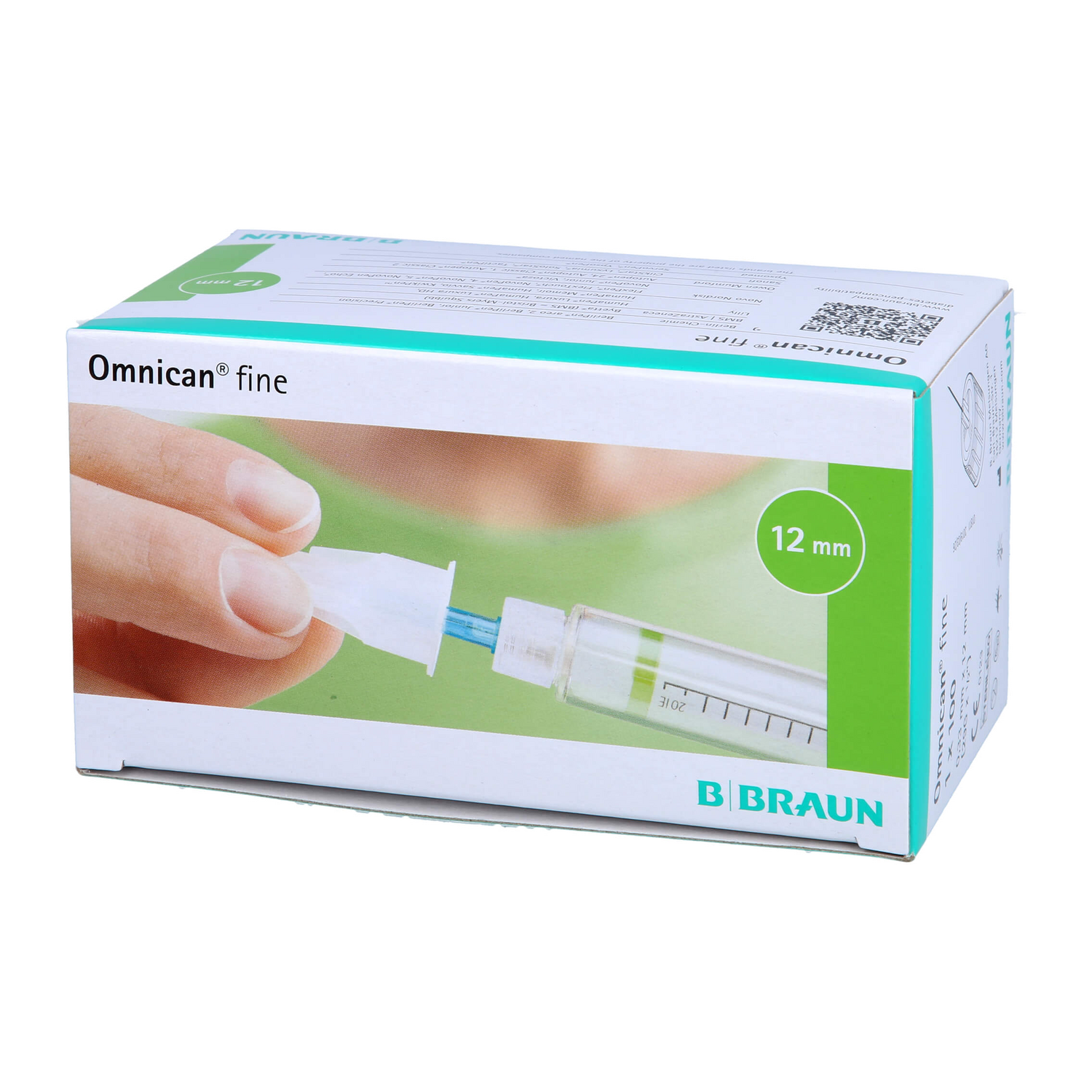 5dhrrvdu-07328488-2