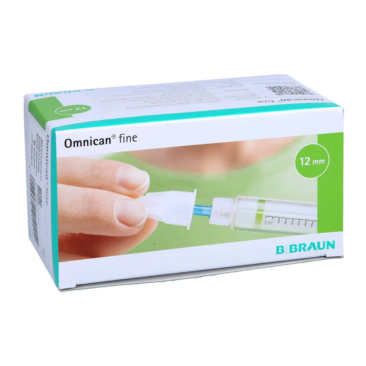 5dhrrvdu-07328488-3