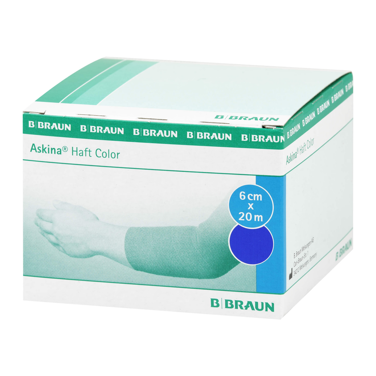5dhrrvdu-07343453-2