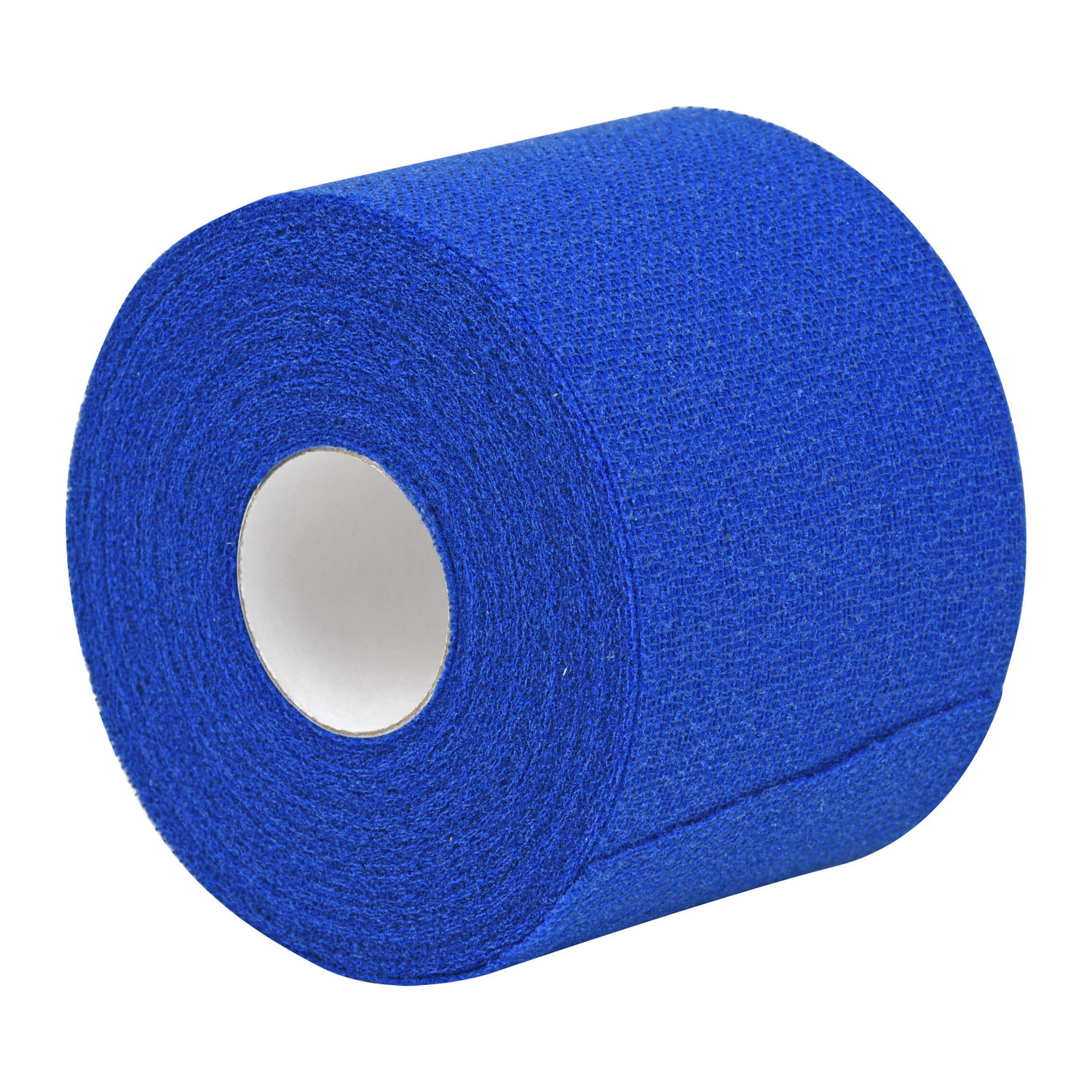 5dhrrvdu-07343453-4