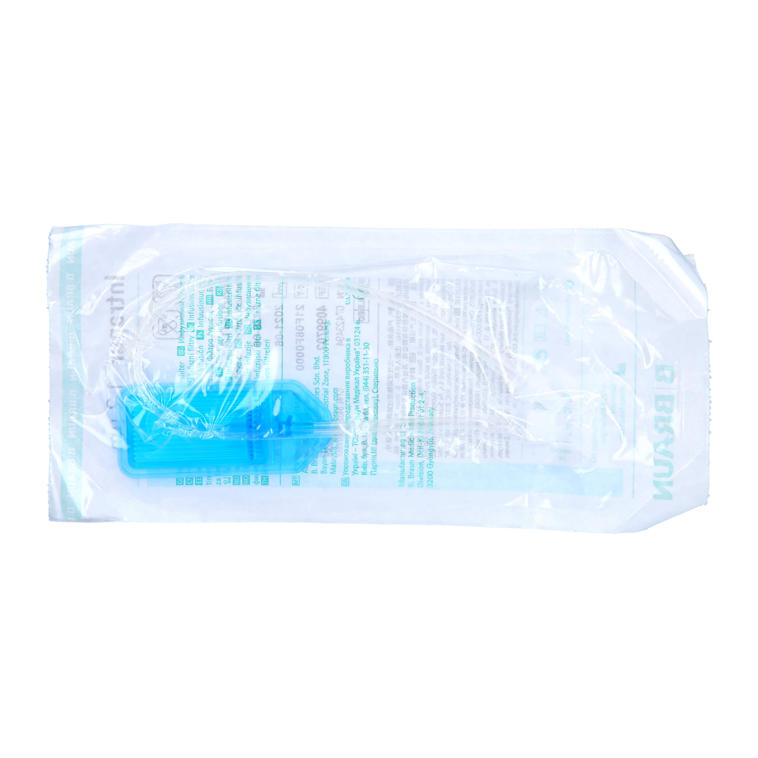 5dhrrvdu-07423494-1