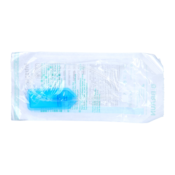 5dhrrvdu-07423494-1