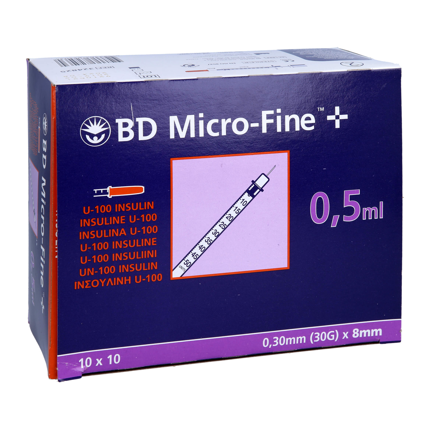 5dhrrvdu-07468077-3