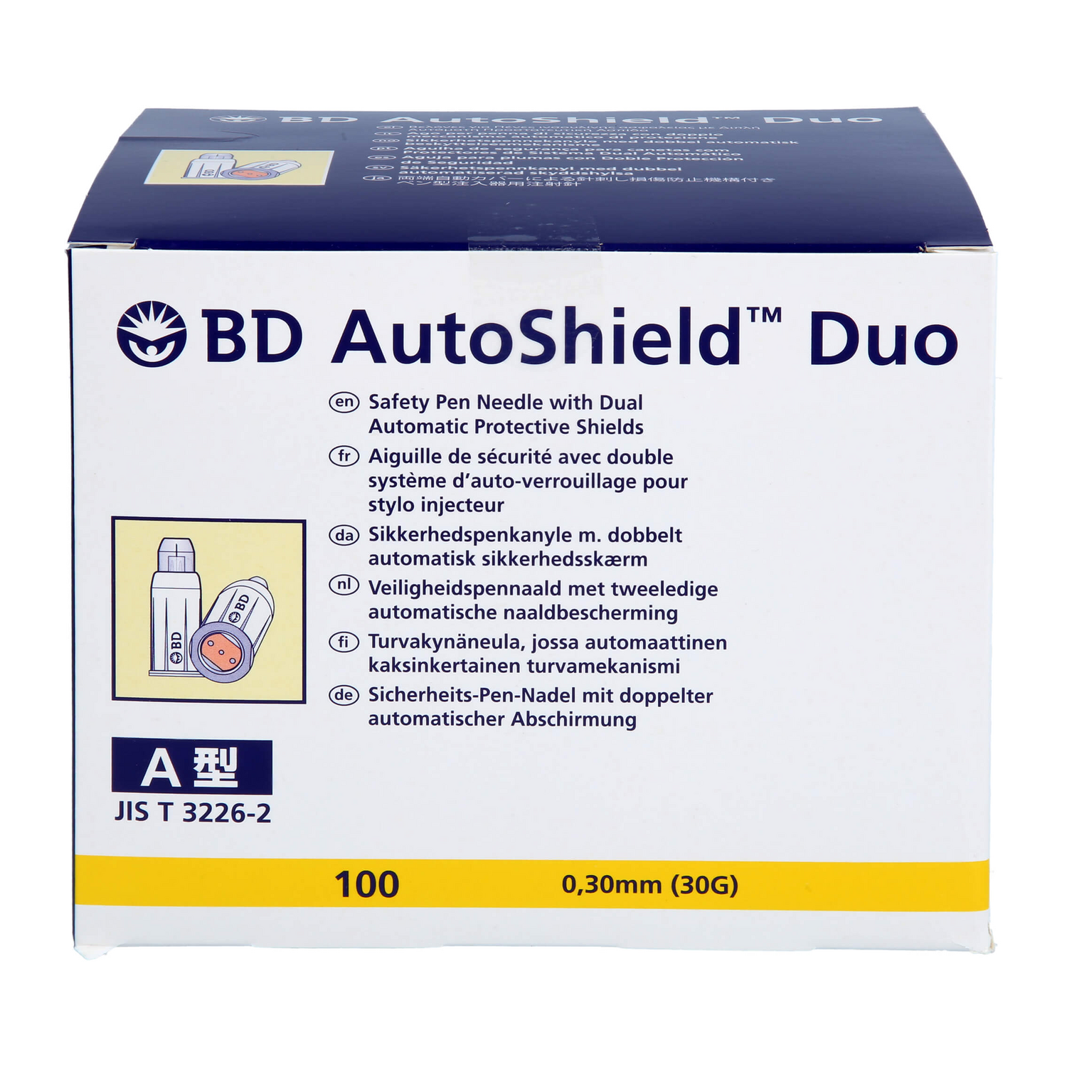 5dhrrvdu-07685538-1