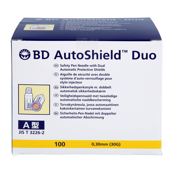 5dhrrvdu-07685538-1
