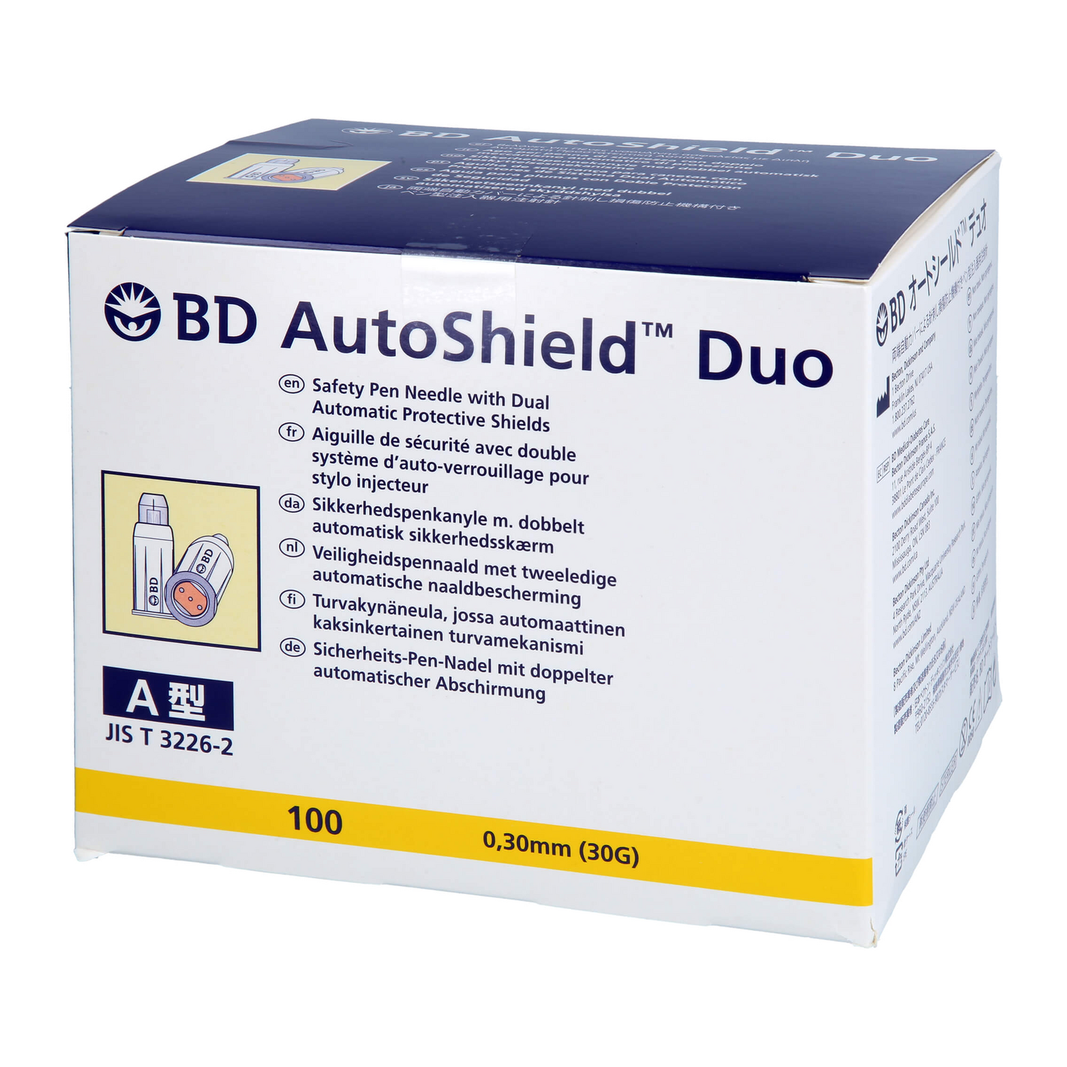 5dhrrvdu-07685538-2