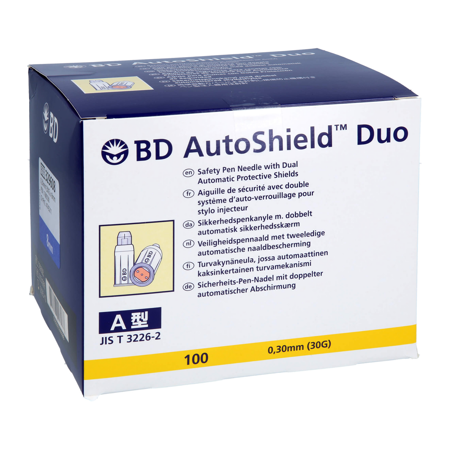 5dhrrvdu-07685538-3