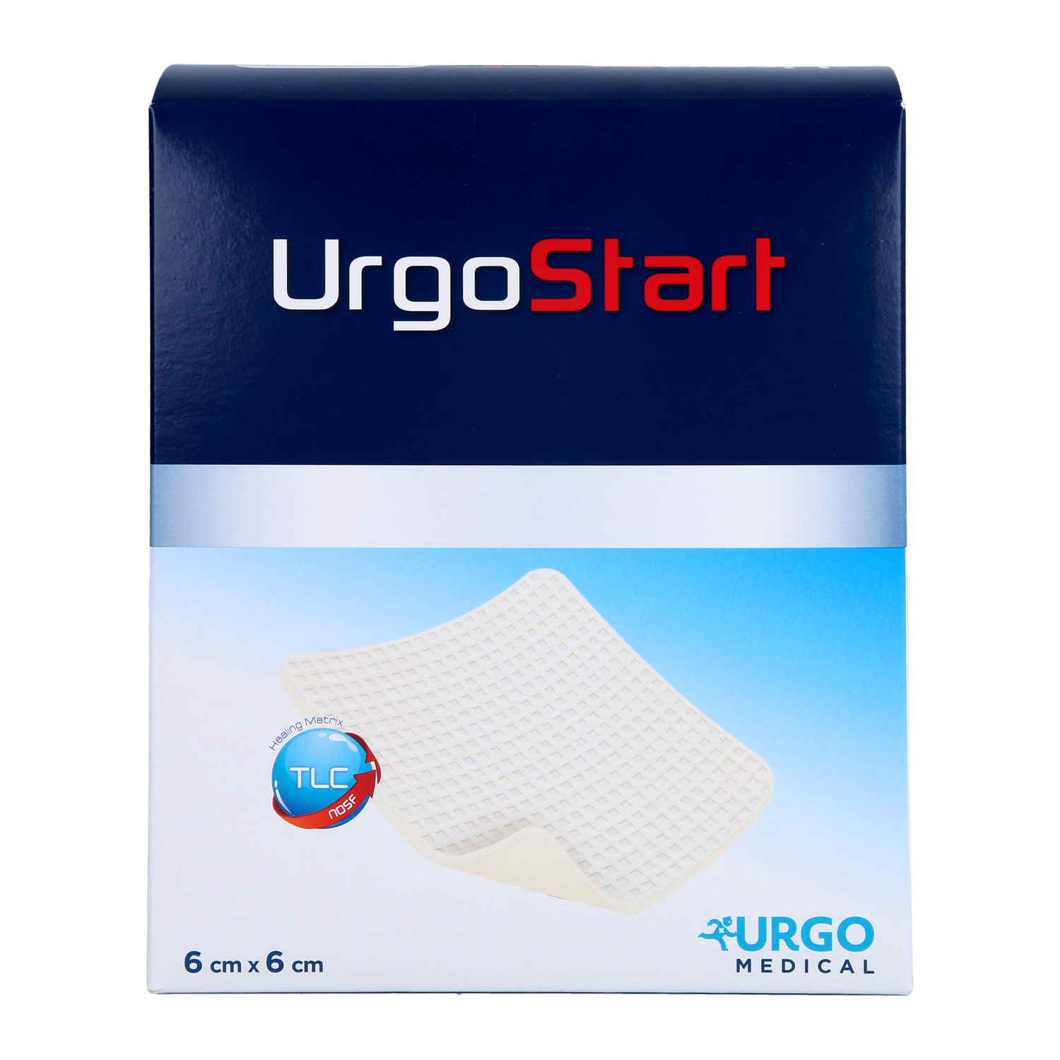 5dhrrvdu-07750247-1