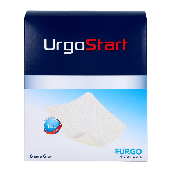 5dhrrvdu-07750247-1