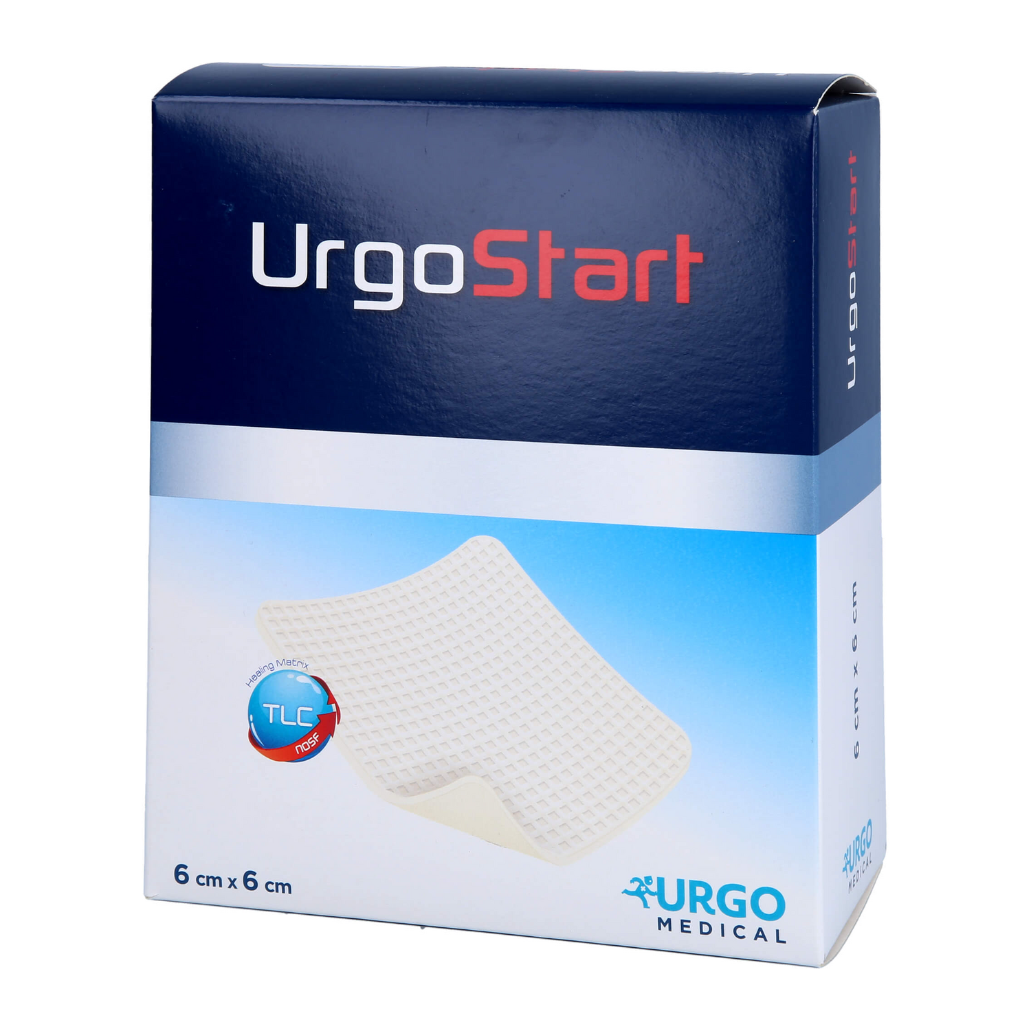 5dhrrvdu-07750247-2