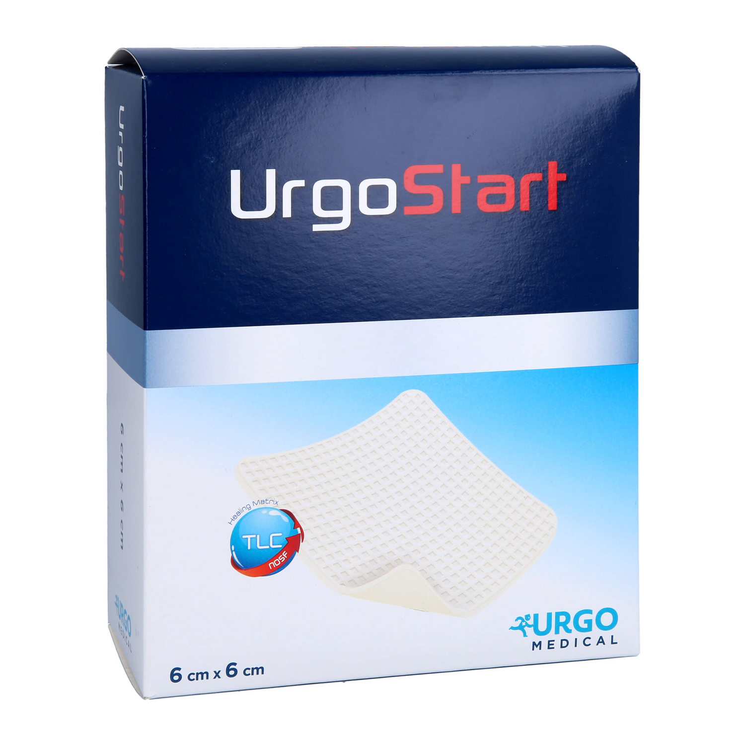 5dhrrvdu-07750247-3