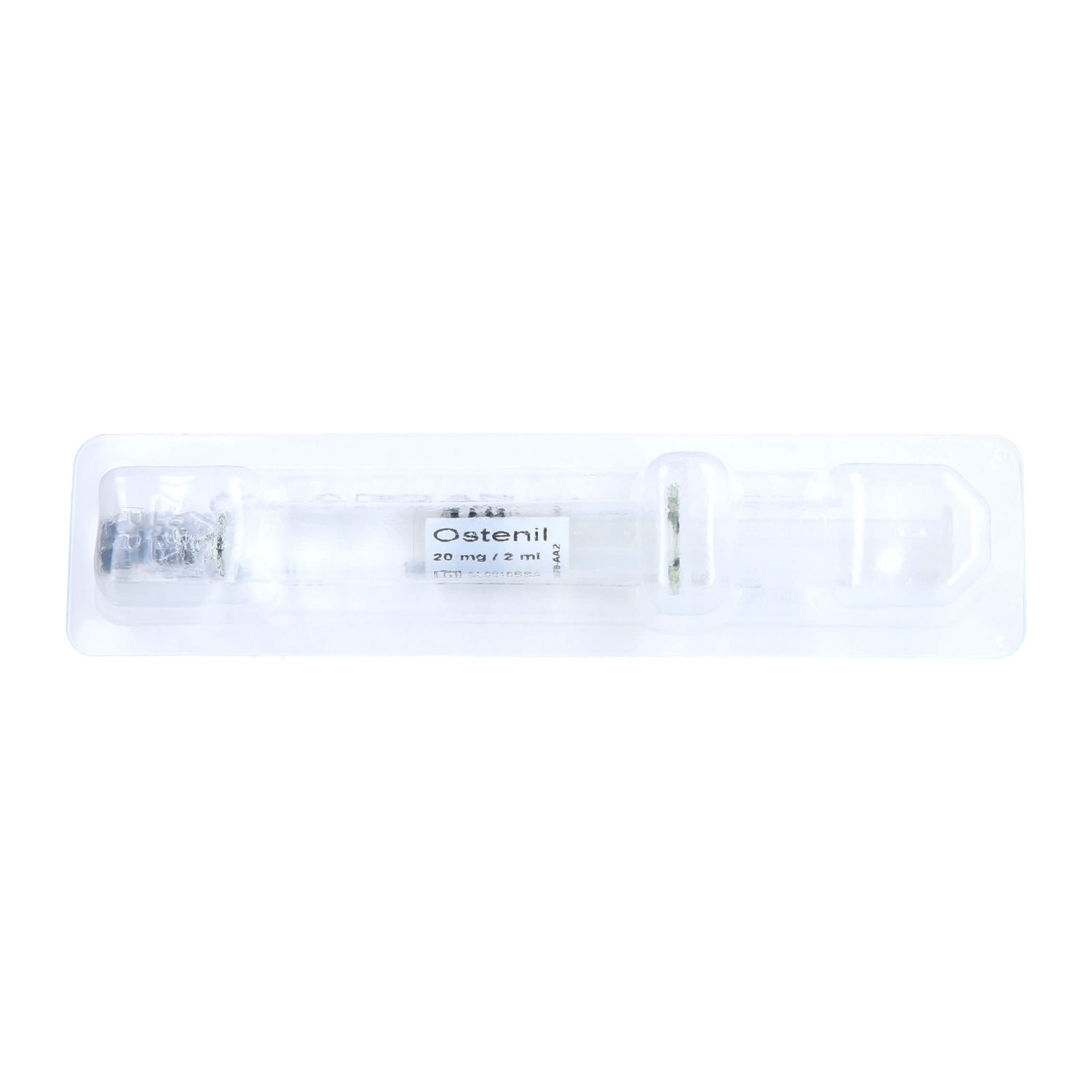 5dhrrvdu-08761939-6