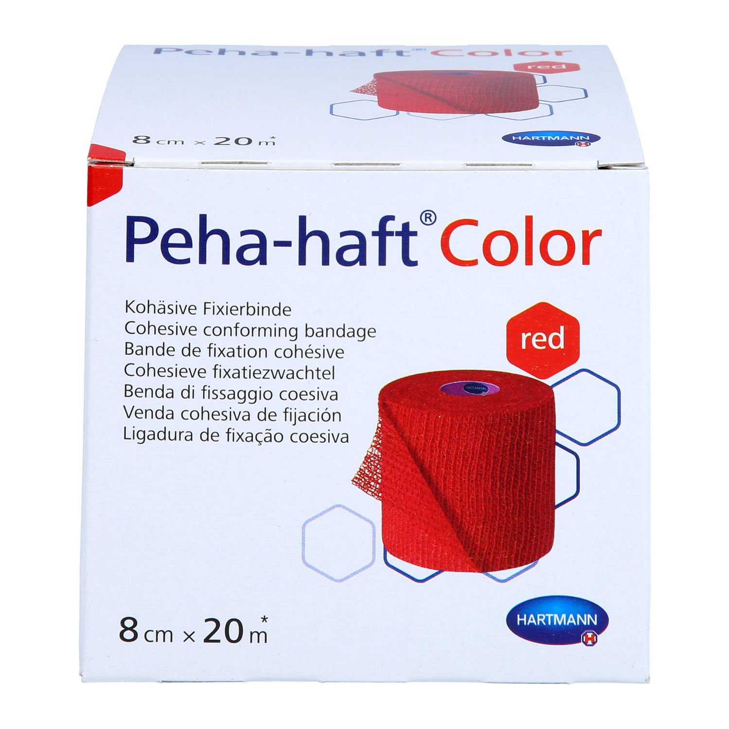 5dhrrvdu-08886500-1