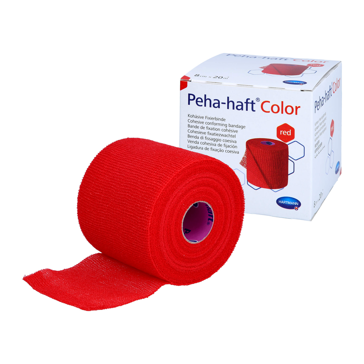 5dhrrvdu-08886500-2