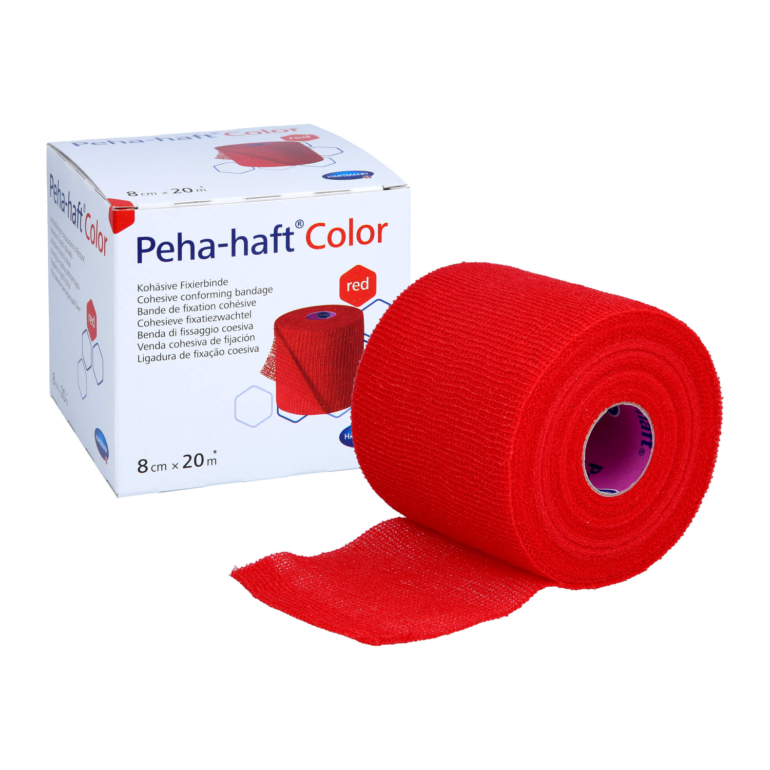 5dhrrvdu-08886500-3