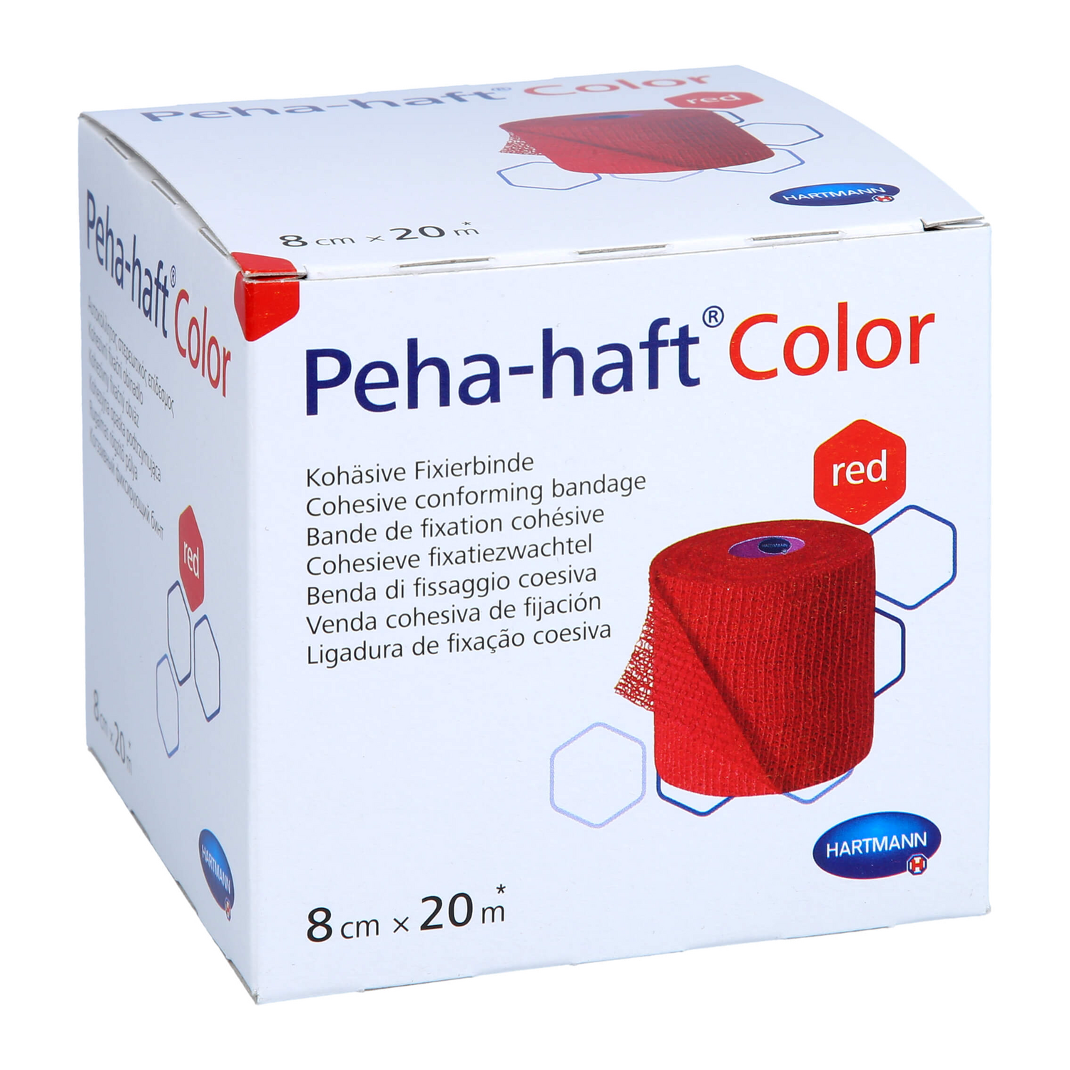 5dhrrvdu-08886500-5