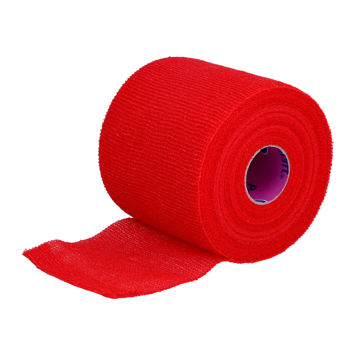 5dhrrvdu-08886500-6