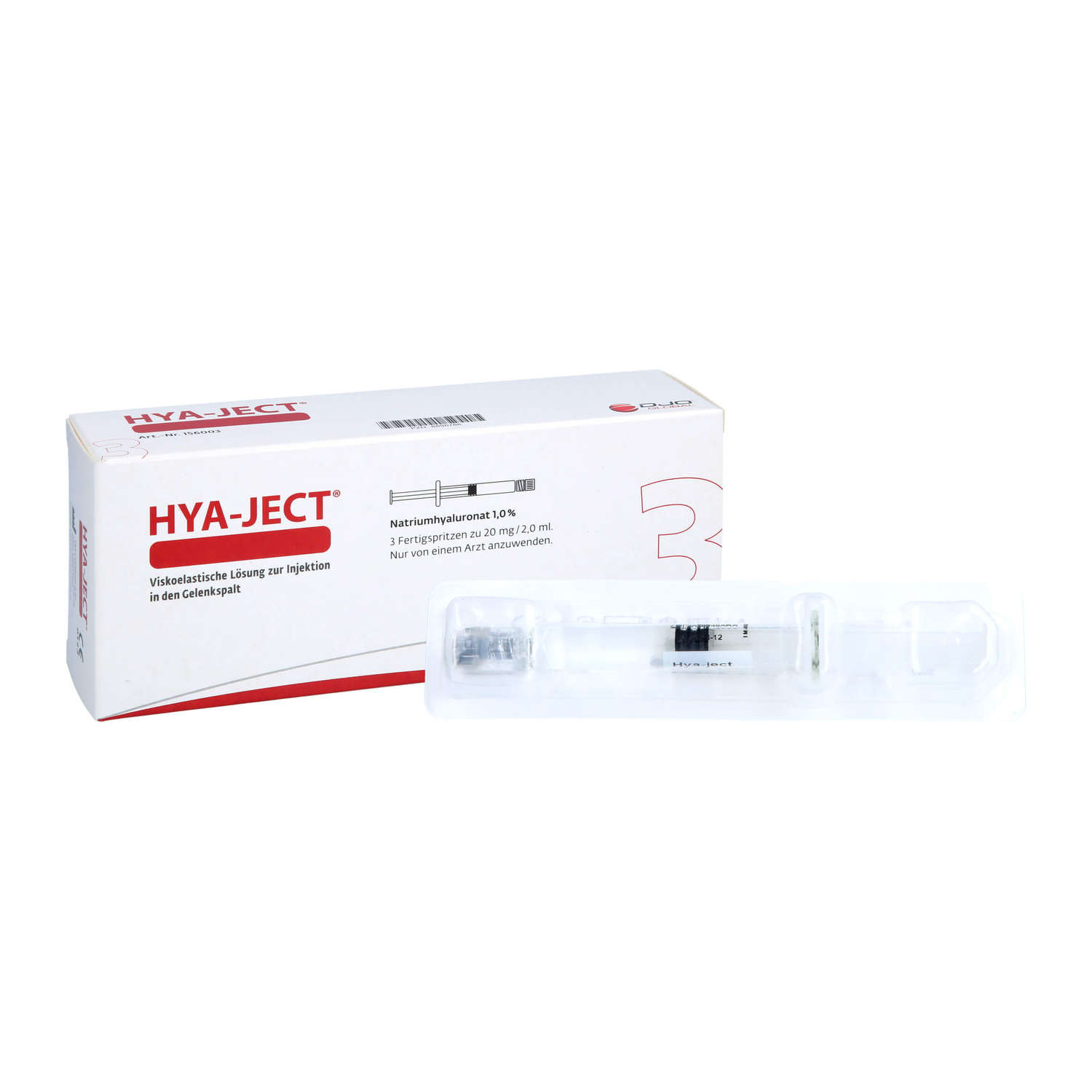 5dhrrvdu-08896786-3
