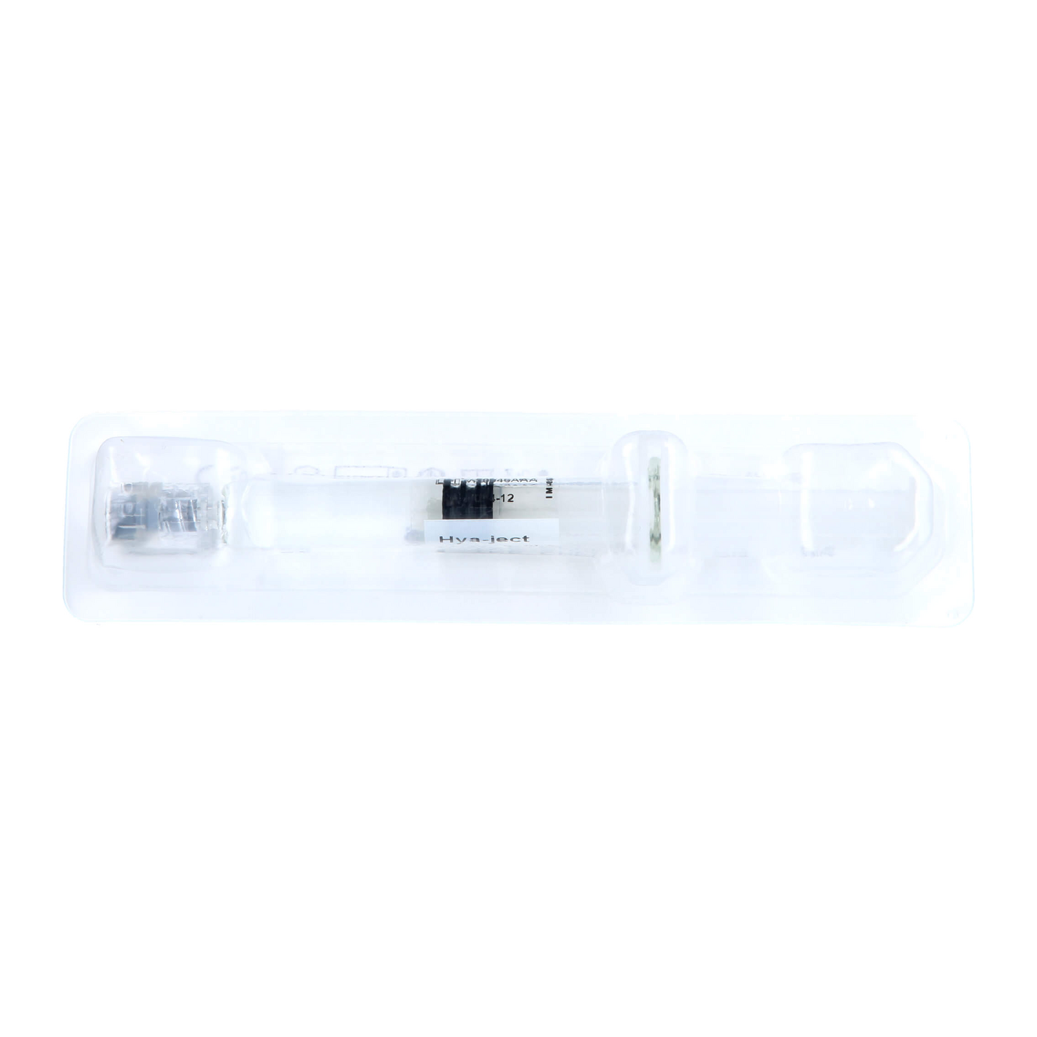5dhrrvdu-08896786-6