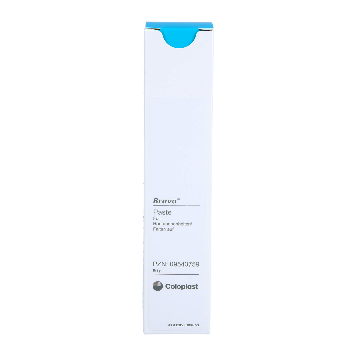 5dhrrvdu-09543759-1
