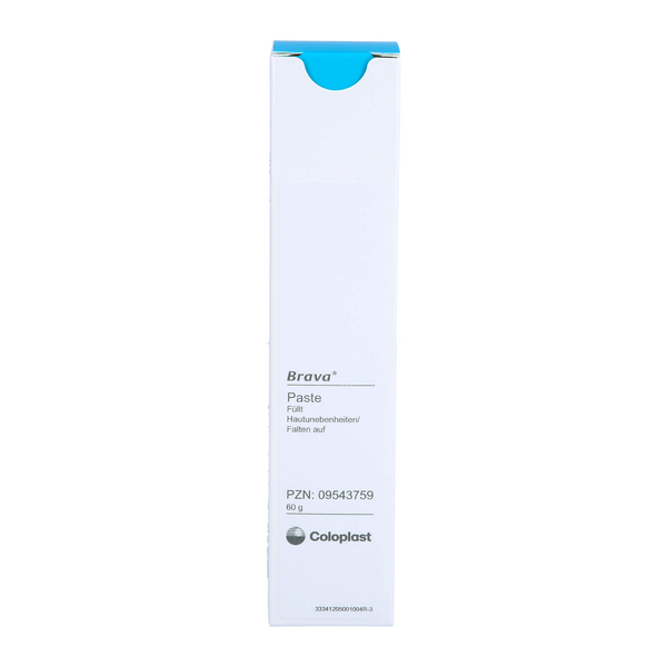 5dhrrvdu-09543759-1