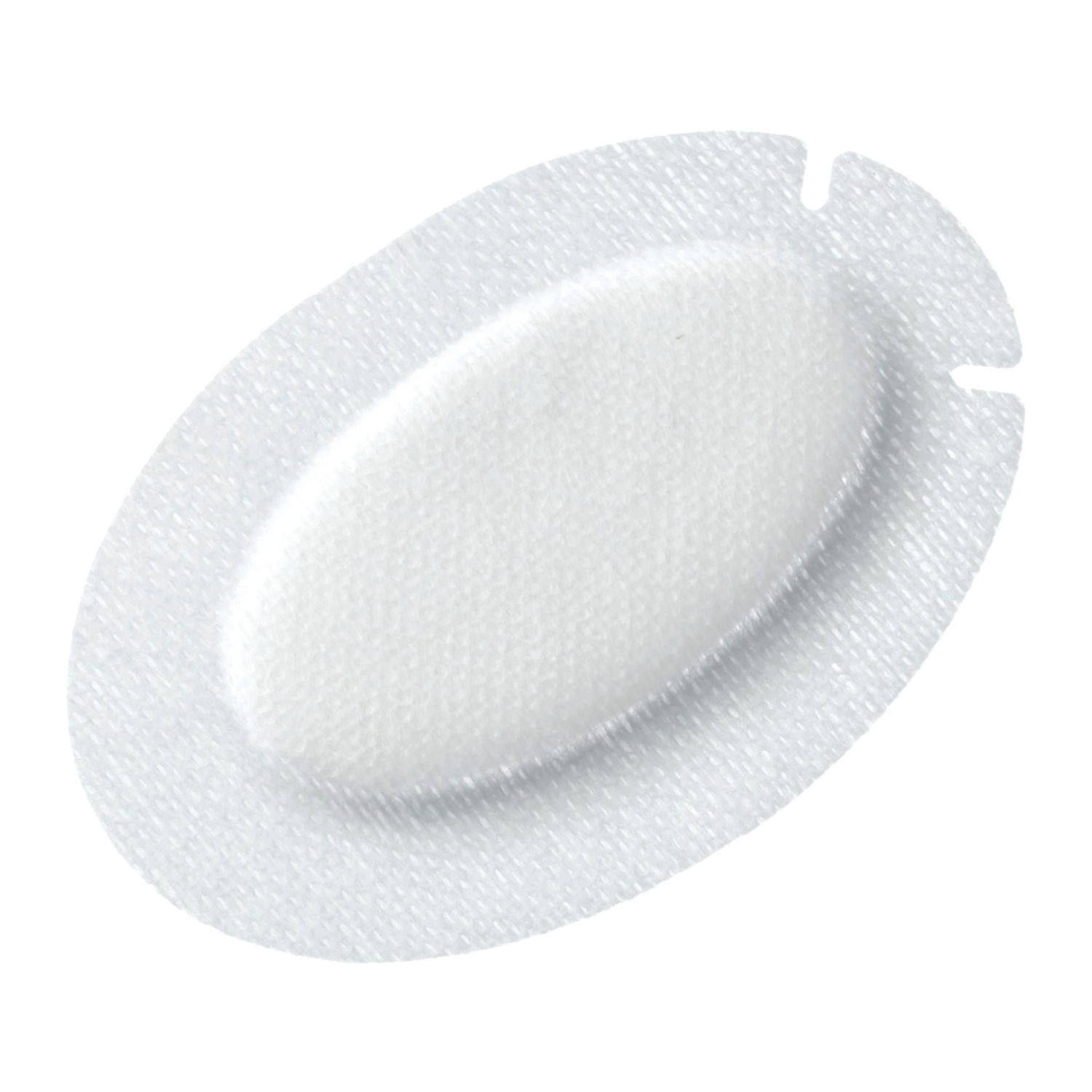 5dhrrvdu-09947020-4